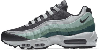 women-nike-air-max-95-by-you-customizable-sneakers-multicolor-6656681795