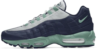 women-nike-air-max-95-by-you-multicolor-5568803190