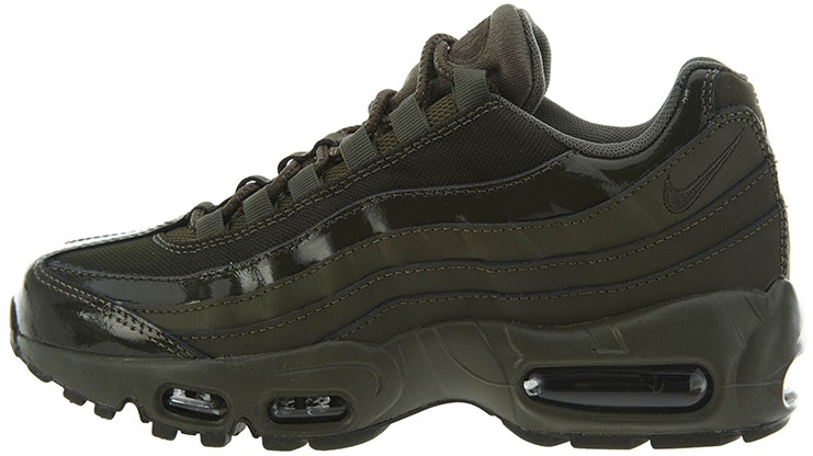 air-max-95-cargo-khaki-cargo-khaki-w