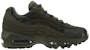 (W) 나이키 에어 맥스 95 카고 카키 (Nike Air Max 95 카고 카키) 307960-303