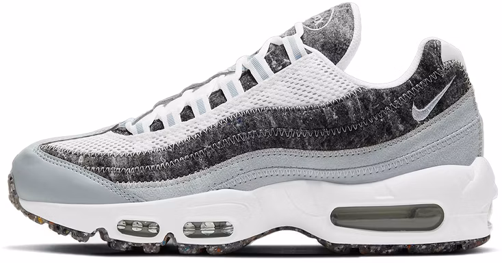 nike-air-max-95-crater-se-aura-light-smoke-grey-wmns