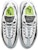 (W) Nike Air Max 95 Crater SE 'Aura Light Smoke Grey' Lelaki Wanita Malaysia CV8830-400