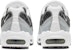 (W) Nike Air Max 95 Crater SE 'Aura Light Smoke Grey' Lelaki Wanita Malaysia CV8830-400