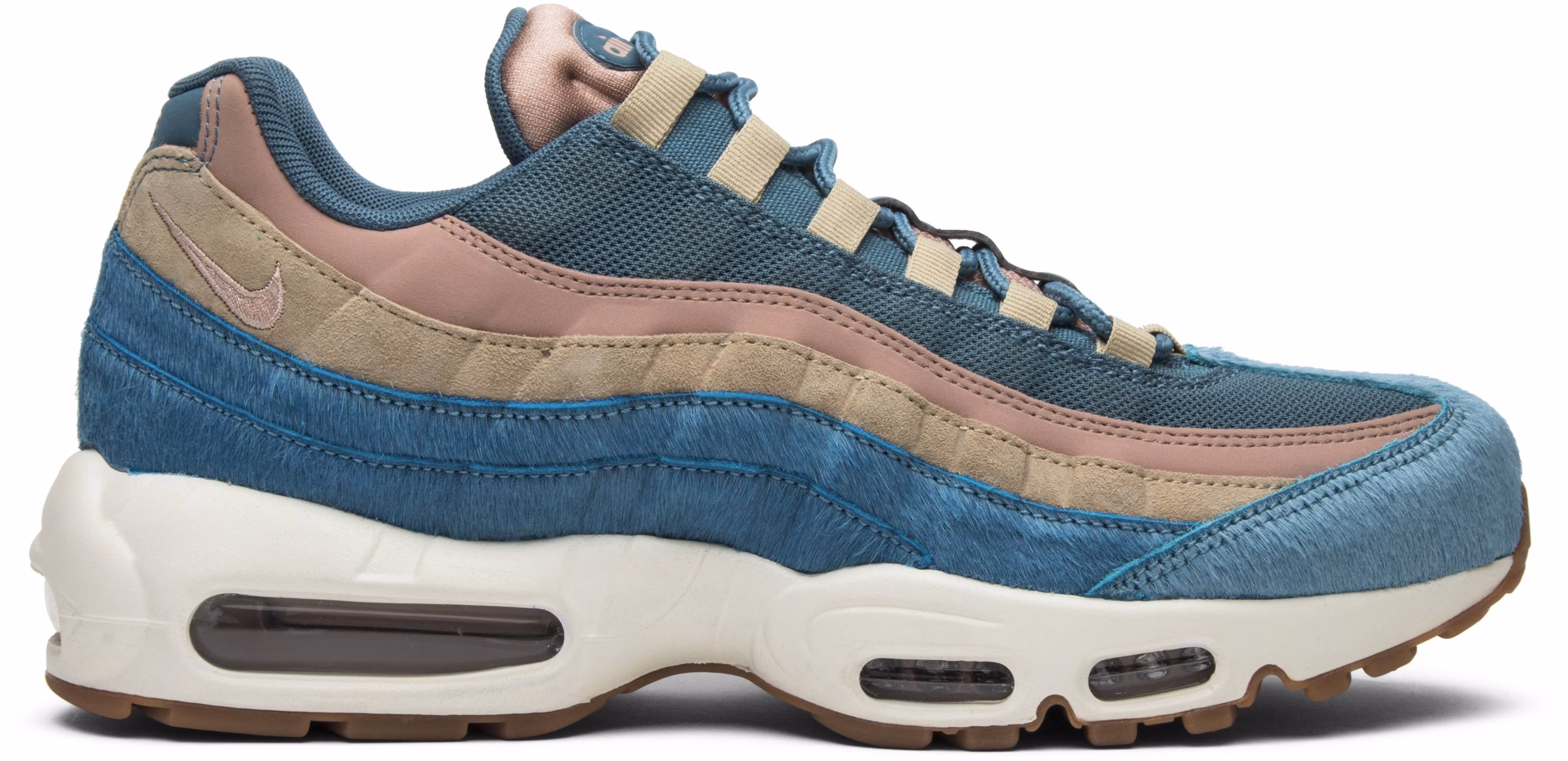 air-max-95-embossed-fur-pony-w