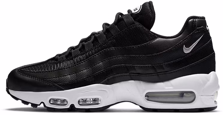 women-nike-air-max-95-essential-black-white-ck-7070-001