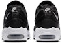 Purchase (W) ナイキ エア マックス 95 エッセンシャル 黒白 CK7070-001