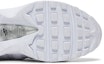 Purchase (Women) Nike Air Max 95 Essential 'White Black' CK7070-100