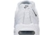 (Women) Nike Air Max 95 Essential 'White Black' CK7070-100