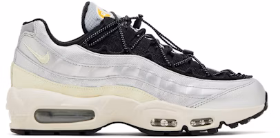 (Women) Nike Air Max 95 FD0798-001 (Women) Nike Air Max 95 FD0798-001