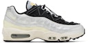 Buy (W) Nike Air Max 95 Lelaki/Wanita Sneakers FD0798-001