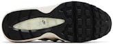 Shop (W) Nike Air Max 95 Lelaki/Wanita Sneakers FD0798-001