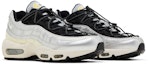 Cheap (W) Nike Air Max 95 Lelaki/Wanita Sneakers FD0798-001