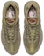Shop Kasut Wanita Nike Air Max 95 Floral Neutral Olive AQ6385-200