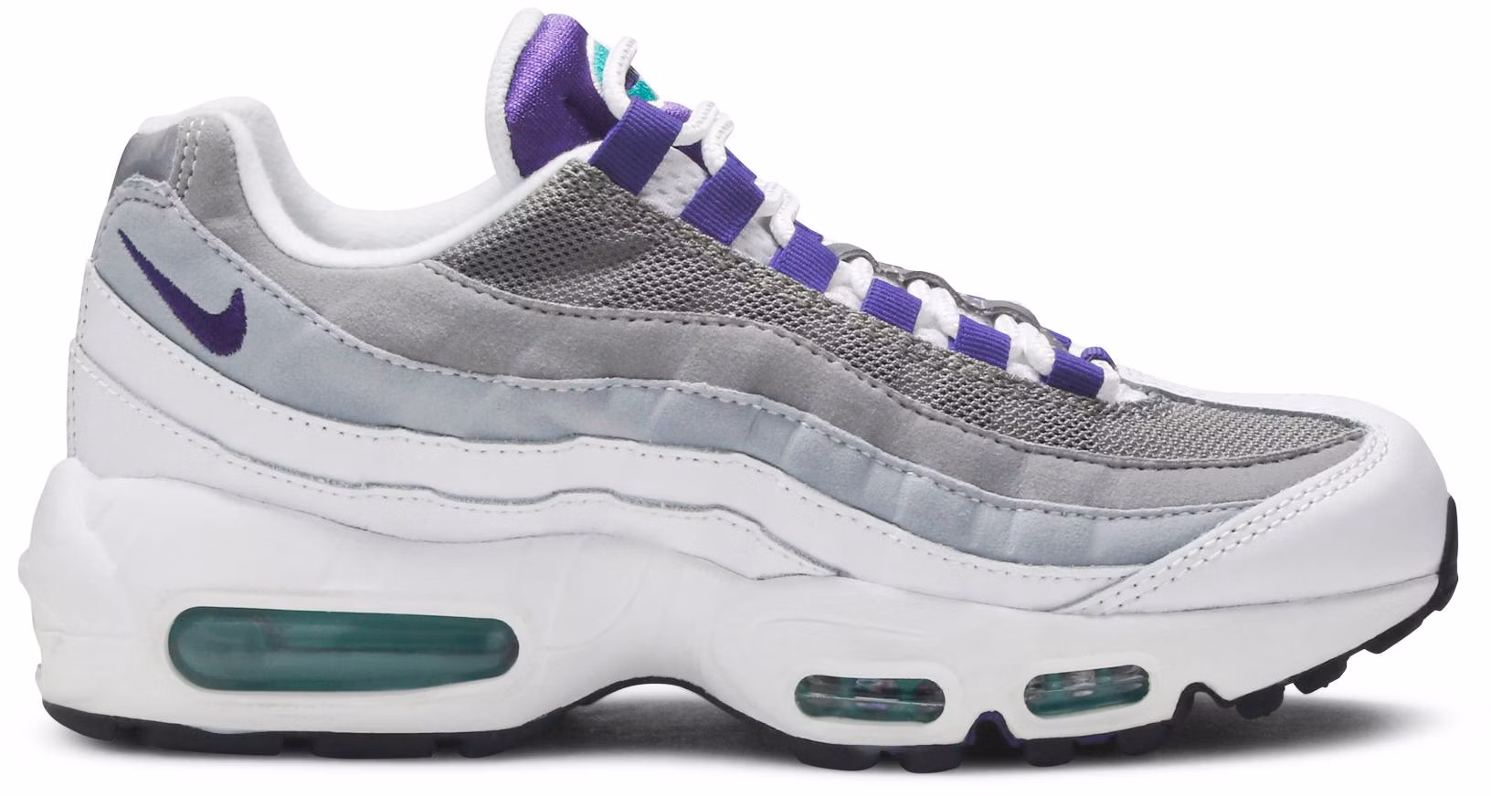 air-max-95-grape-2018-w