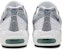 Kasut Wanita Nike Air Max 95 Grape 2018 307960-109