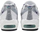 Details for Kasut Wanita Nike Air Max 95 Grape 2018 307960-109