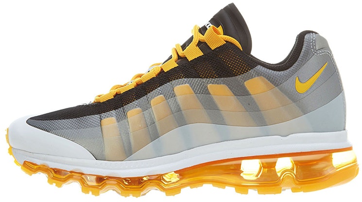 women-nike-air-max-95-low-white-orange-511308-012