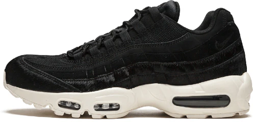 air-max-95-embossed-fur-black-w