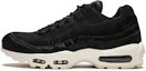 Buy (W) Nike Air Max 95 LX 'Negro' AA1103-001