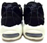 Purchase (W) Nike Air Max 95 LX 'Negro' AA1103-001