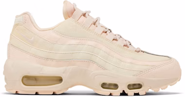 (Women) Nike Air Max 95 LX 'Guava Ice' AA1103-800 (Women) Nike Air Max 95 LX 'Guava Ice' AA1103-800