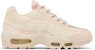 (Wanita) Nike Air Max 95 LX 'Guava Ice' AA1103-800