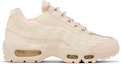 Buy (Wanita) Nike Air Max 95 LX 'Guava Ice' AA1103-800