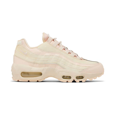 (W) Nike Air Max 95 LX 'Guava Ice'