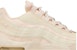 (Wanita) Nike Air Max 95 LX 'Guava Ice' AA1103-800