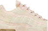 Order (Wanita) Nike Air Max 95 LX 'Guava Ice' AA1103-800