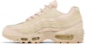 (Wanita) Nike Air Max 95 LX 'Guava Ice' AA1103-800