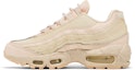 Lookbook (Wanita) Nike Air Max 95 LX 'Guava Ice' AA1103-800