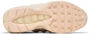 (Wanita) Nike Air Max 95 LX 'Guava Ice' AA1103-800