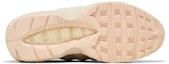 Shop (Wanita) Nike Air Max 95 LX 'Guava Ice' AA1103-800