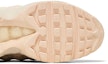Purchase (Wanita) Nike Air Max 95 LX 'Guava Ice' AA1103-800
