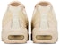 (Wanita) Nike Air Max 95 LX 'Guava Ice' AA1103-800