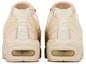 Details for (Wanita) Nike Air Max 95 LX 'Guava Ice' AA1103-800