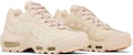 (Wanita) Nike Air Max 95 LX 'Guava Ice' AA1103-800