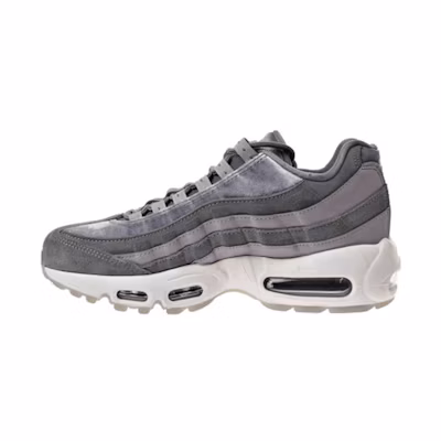 (W) Nike Air Max 95 LX 'Gunsmoke'