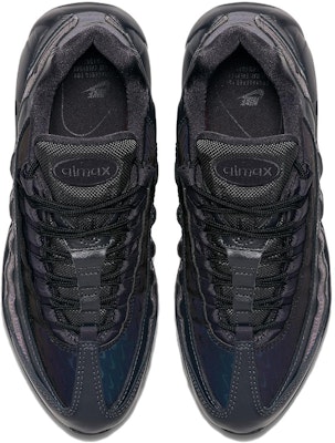 (W) 나이키 에어 맥스 95 LX 오일 그레이 (Nike 에어 맥스 95 LX 오일 그레이) AA1103-004 Shop (W) 나이키 에어 맥스 95 LX 오일 그레이 (Nike 에어 맥스 95 LX 오일 그레이) AA1103-004