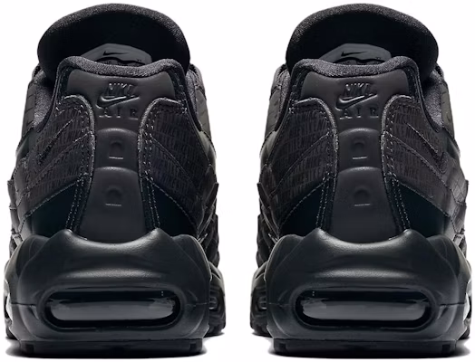 (W) Nike Air Max 95 LX ''Oil Grey'' Dames Sneakers AA1103-004 Purchase (W) Nike Air Max 95 LX ''Oil Grey'' Dames Sneakers AA1103-004