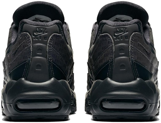 (W) 나이키 에어 맥스 95 LX 오일 그레이 (Nike 에어 맥스 95 LX 오일 그레이) AA1103-004 Purchase (W) 나이키 에어 맥스 95 LX 오일 그레이 (Nike 에어 맥스 95 LX 오일 그레이) AA1103-004