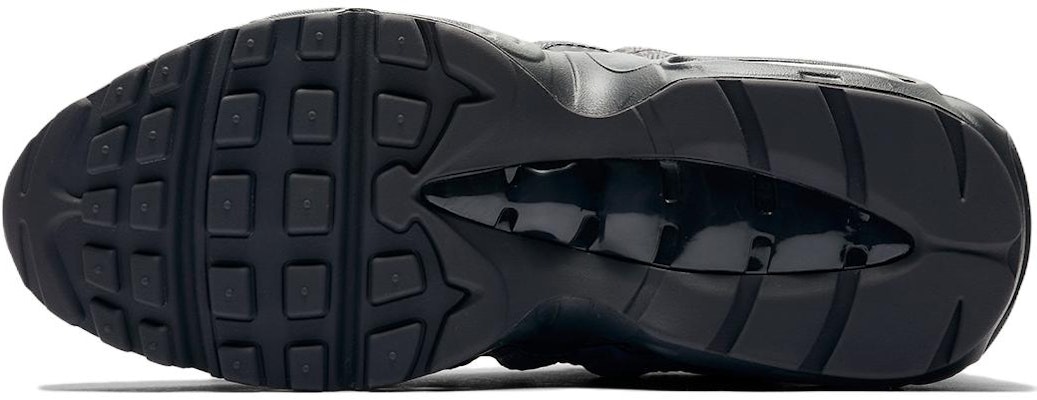 (W) 나이키 에어 맥스 95 LX 오일 그레이 (Nike 에어 맥스 95 LX 오일 그레이) AA1103-004 Details for (W) 나이키 에어 맥스 95 LX 오일 그레이 (Nike 에어 맥스 95 LX 오일 그레이) AA1103-004