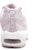 (Wanita) Nike Air Max 95 LX 'Particle Rose' AA1103-600
