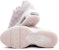 (Wanita) Nike Air Max 95 LX 'Particle Rose' AA1103-600