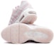 Shop (Wanita) Nike Air Max 95 LX 'Particle Rose' AA1103-600