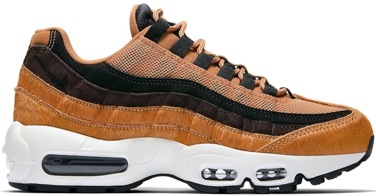 (W) 耐克Air Max 95 LX '马毛' AA1103-200 Buy (W) 耐克Air Max 95 LX '马毛' AA1103-200