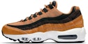 Buy (Wanita) Nike Air Max 95 LX 'Bulu Kuda' AA1103-200