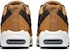 (Wanita) Nike Air Max 95 LX 'Bulu Kuda' AA1103-200