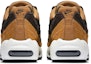 Purchase (Wanita) Nike Air Max 95 LX 'Bulu Kuda' AA1103-200